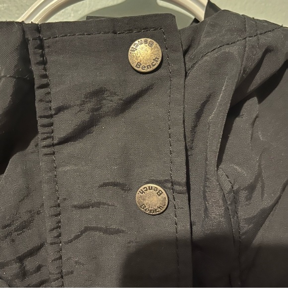 Bench Outerwear Jacket - Picture 7 of 9